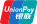 China Unionpay