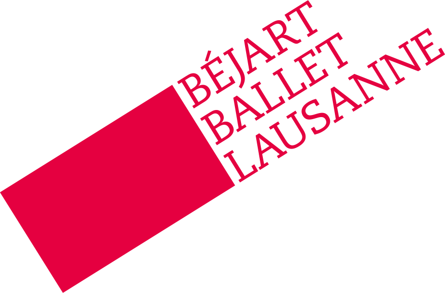 Balet Béjart Lausanne