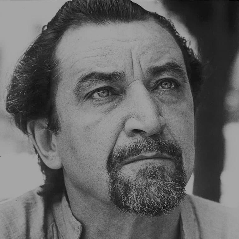 Maurice Béjart