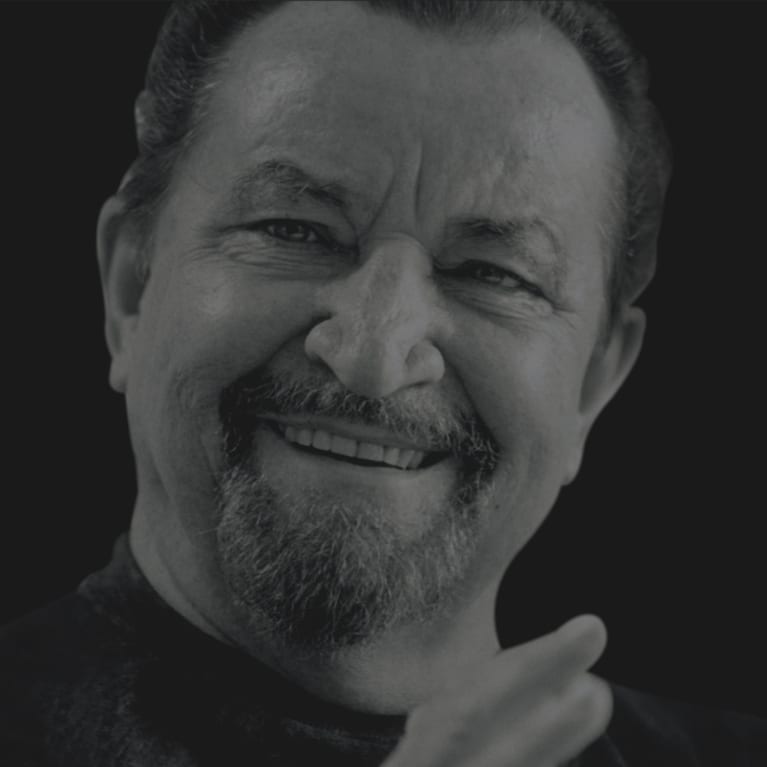 Accueil Béjart Ballet Lausanne