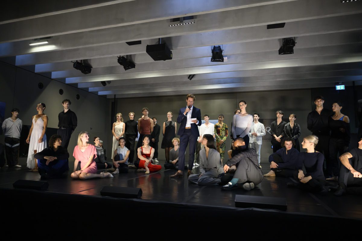 © BBL-LaureN Pasche