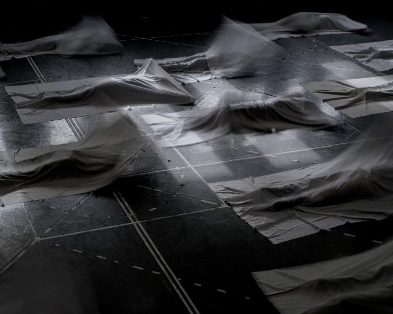 ©BBL_Mathieu Gafsou