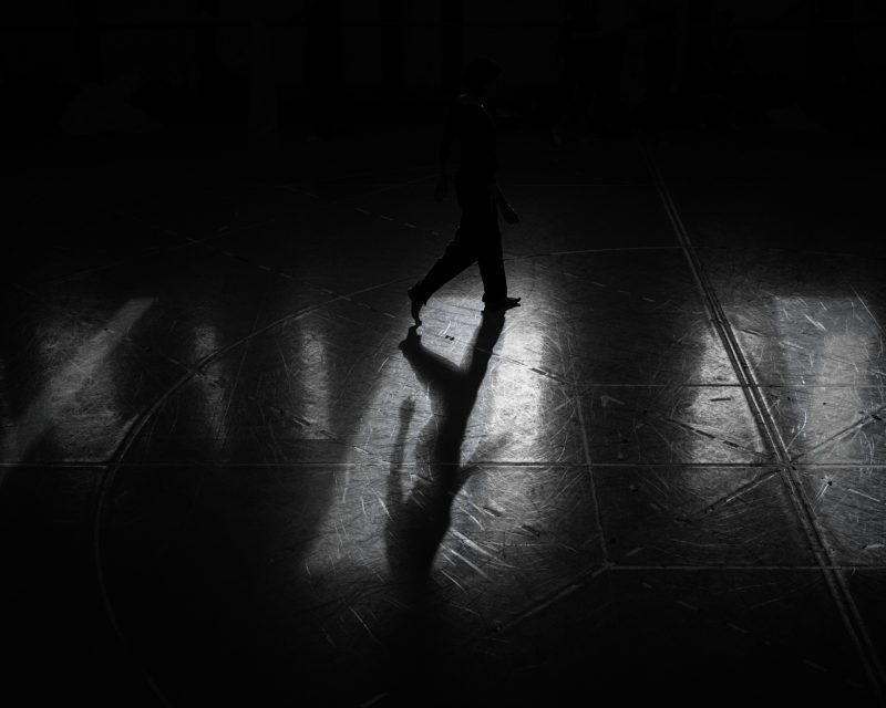 ©BBL_Mathieu Gafsou