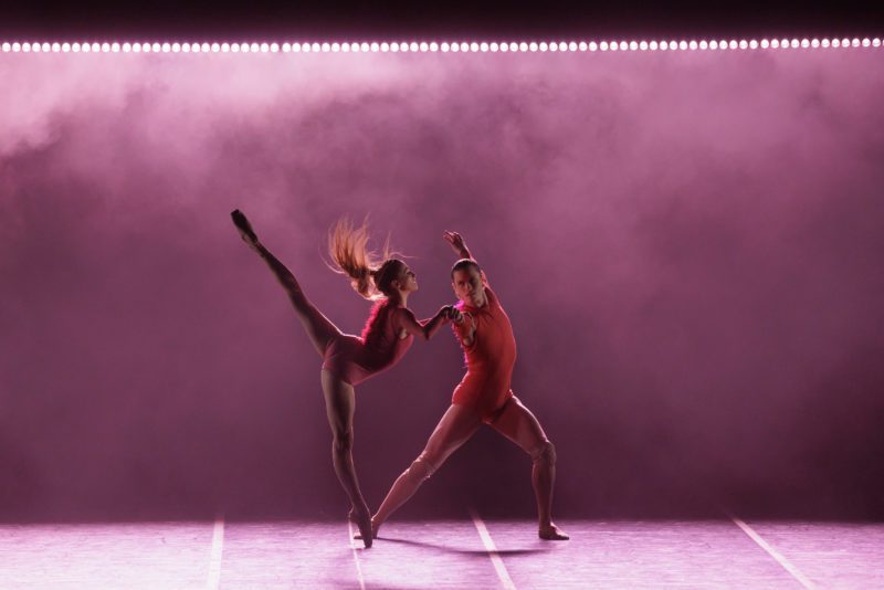 Real Love © BBL – Gregory Batardon 