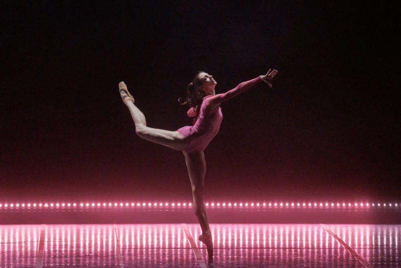 Real Love © BBL – Gregory Batardon 