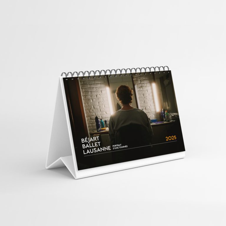 Calendar 2025