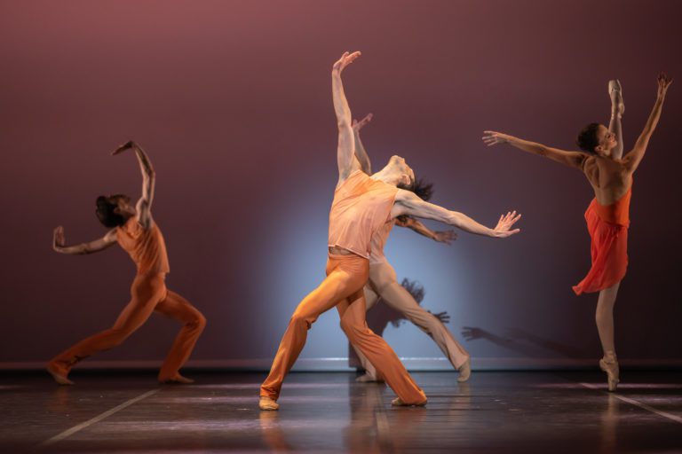 BBL_Concerto_en_ré_©Gregory_Batardon_Lausanne_15.12.2023_098