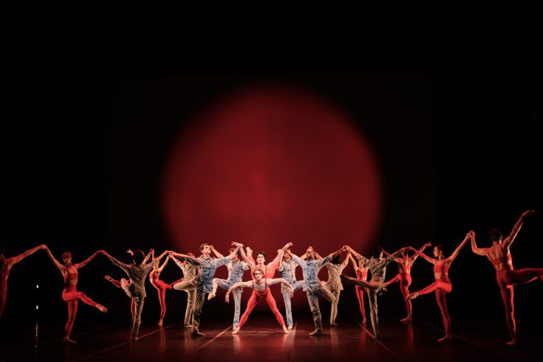 BBL_L’Oiseau_de_Feu_©Admill_Kuyler_zurich_soirée_11.11.2023_1241