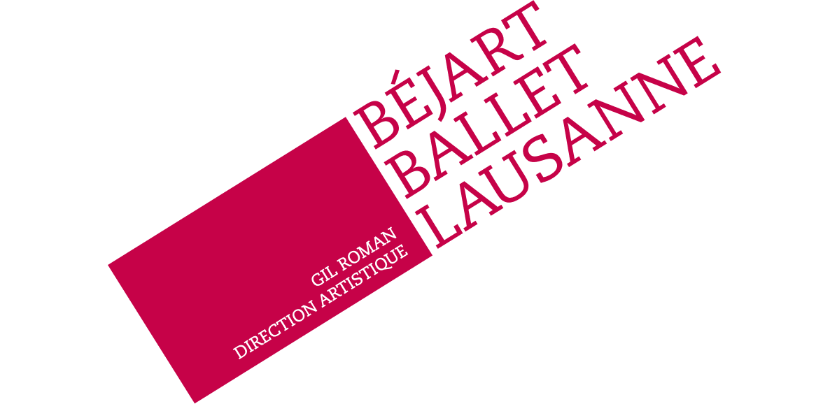 Béjart Ballet Lausanne