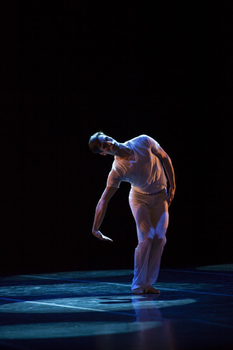 3 danses pour Tony ©BBL_Jessica Hauf