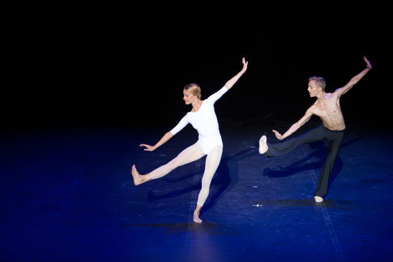 7 danses grecques ©BBL_Ilia Chkolnik