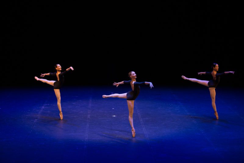 7 danses grecques ©BBL_Ilia Chkolnik