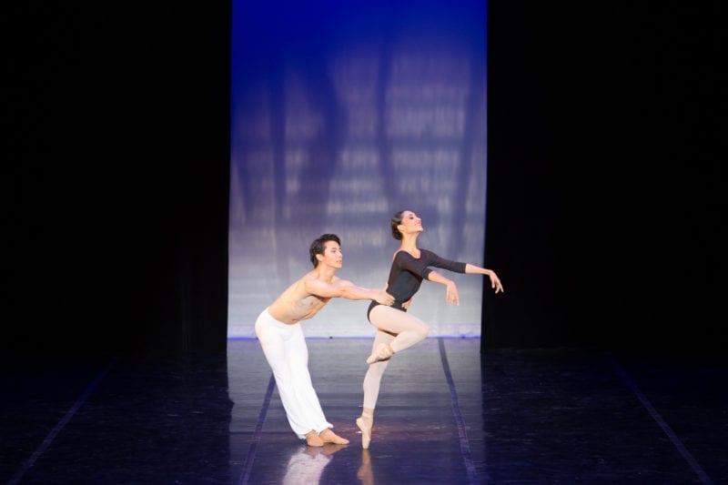 7 danses grecques ©BBL_Ilia Chkolnik