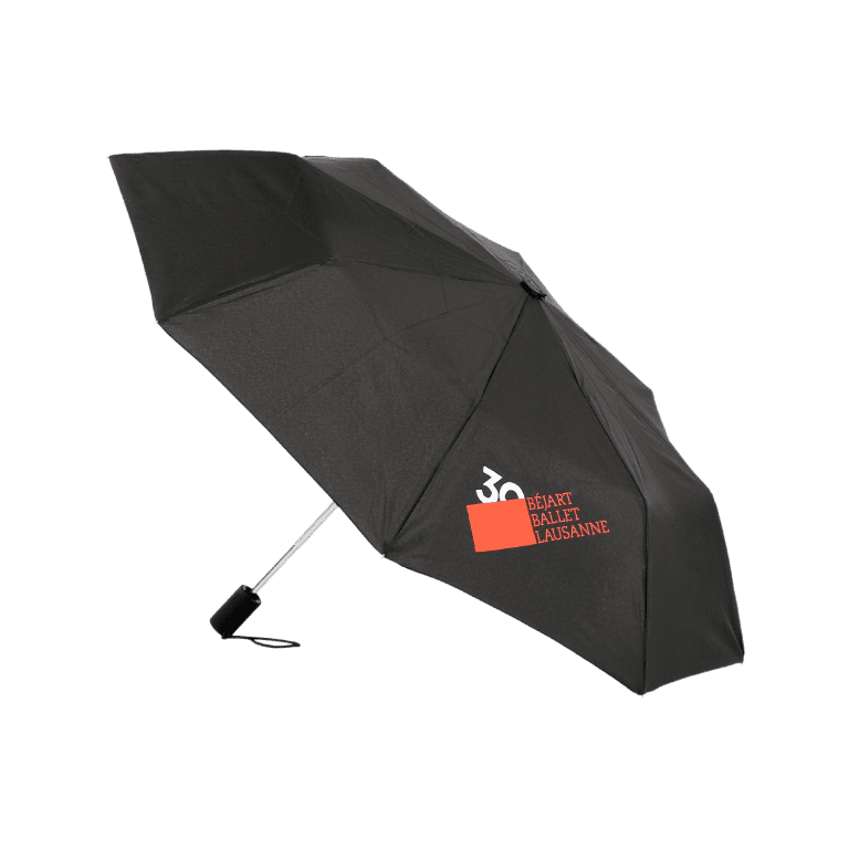 Umbrella