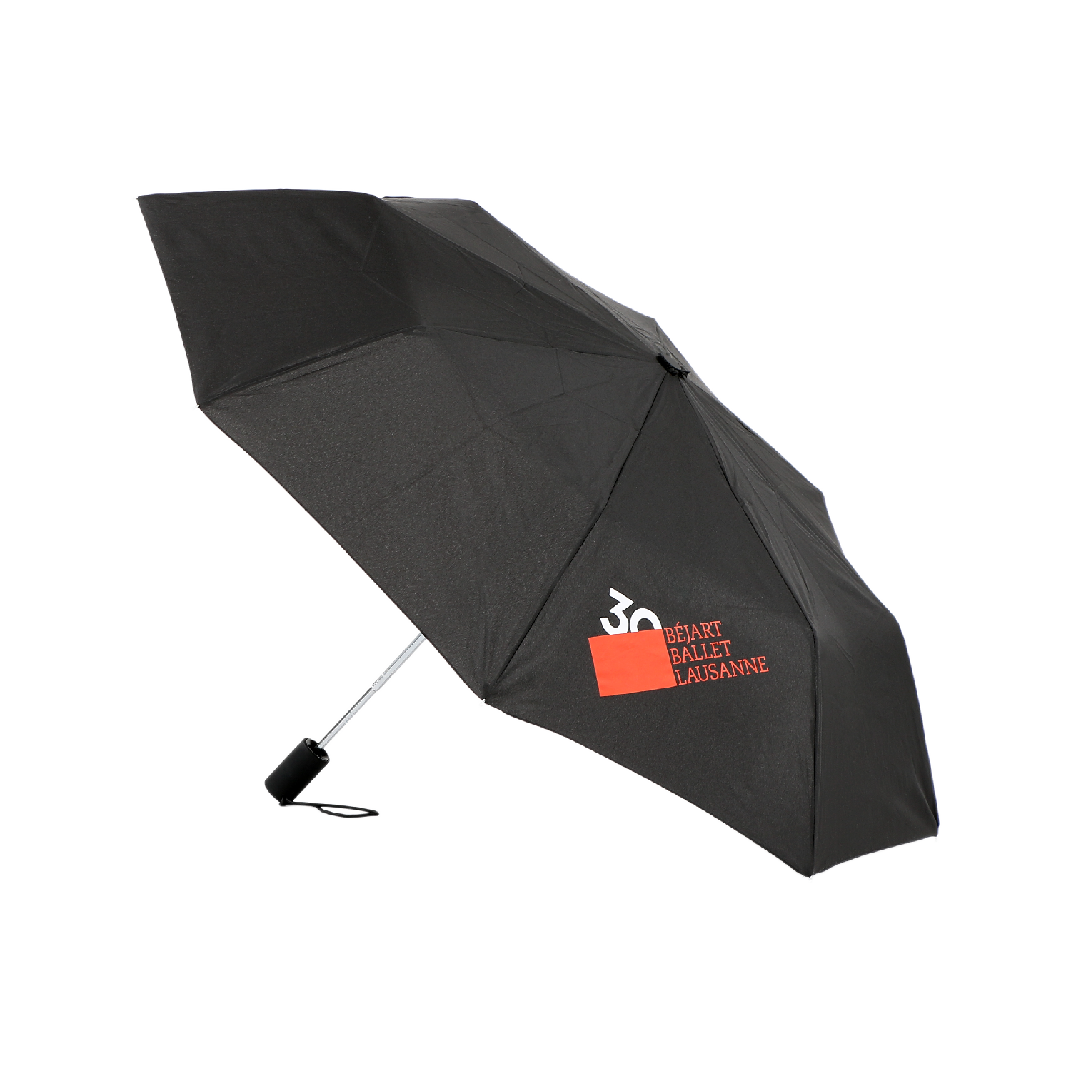 Parapluie