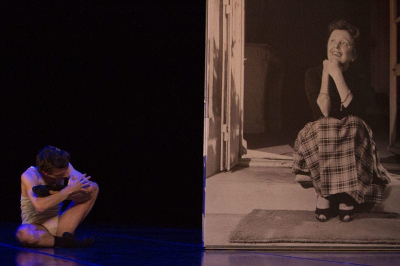 Piaf ©BBL_Jessica Hauf