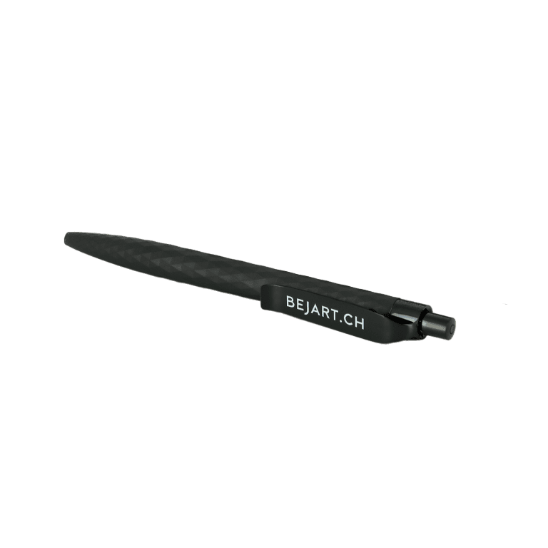 Pen - BBL