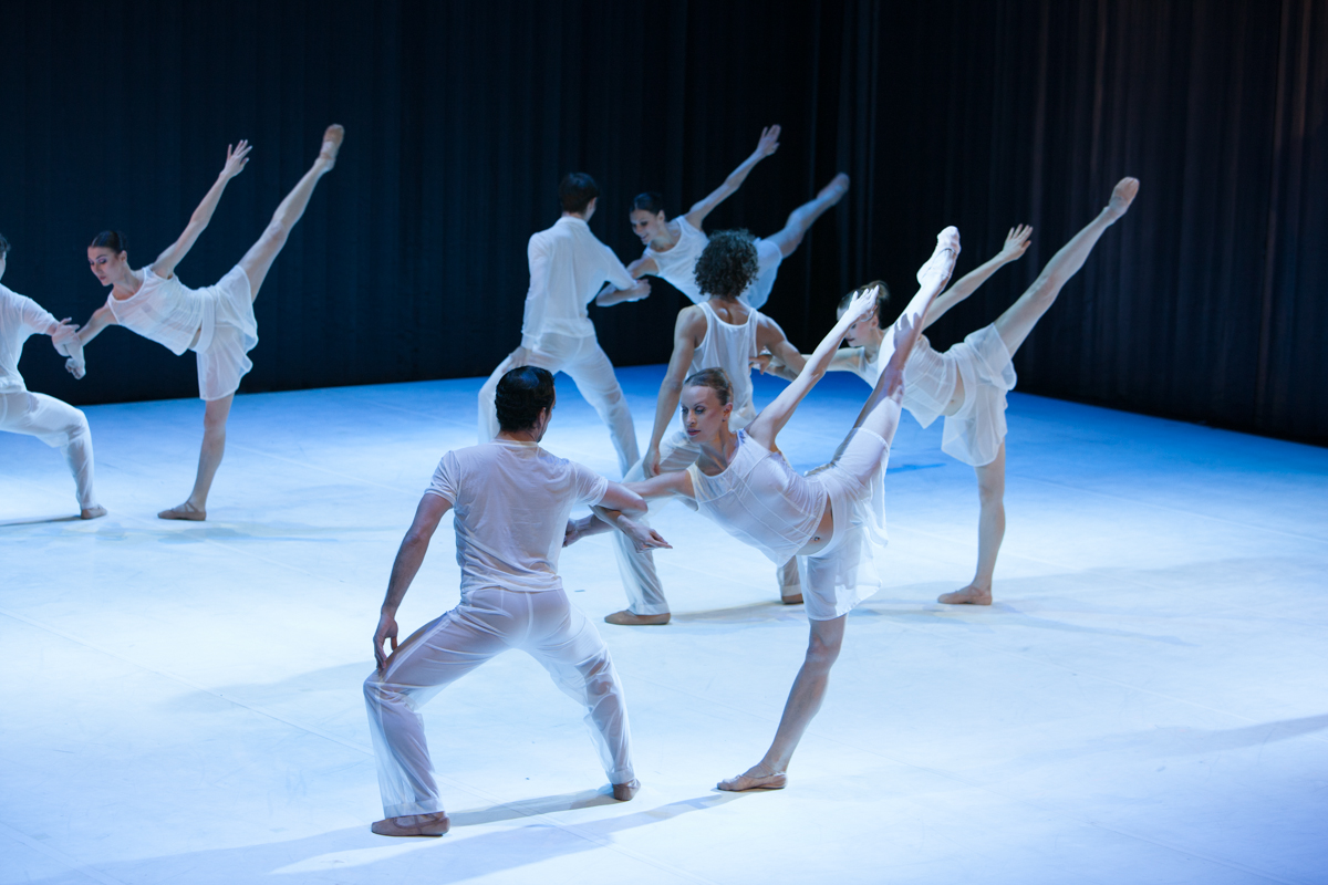 l syncope Lausanne Béjart Ballet Syncope l syncope Lausanne Béjart Ballet Syncope