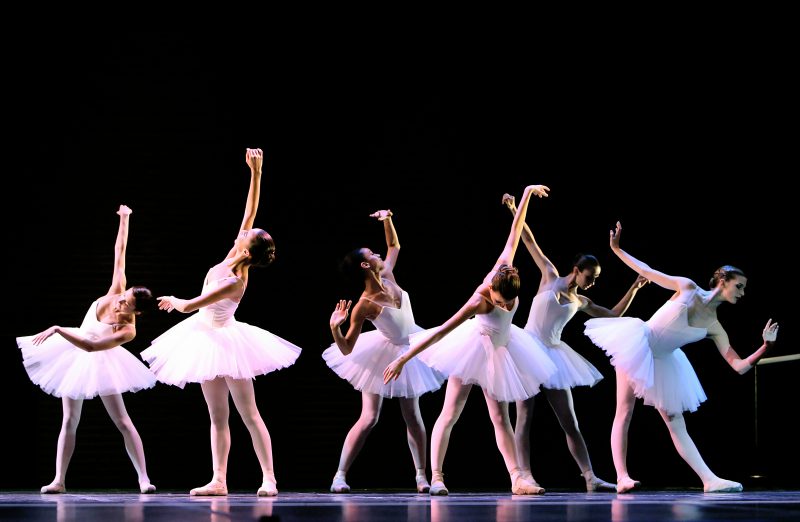 Le Concours ©BBL_valerielacaze.com
