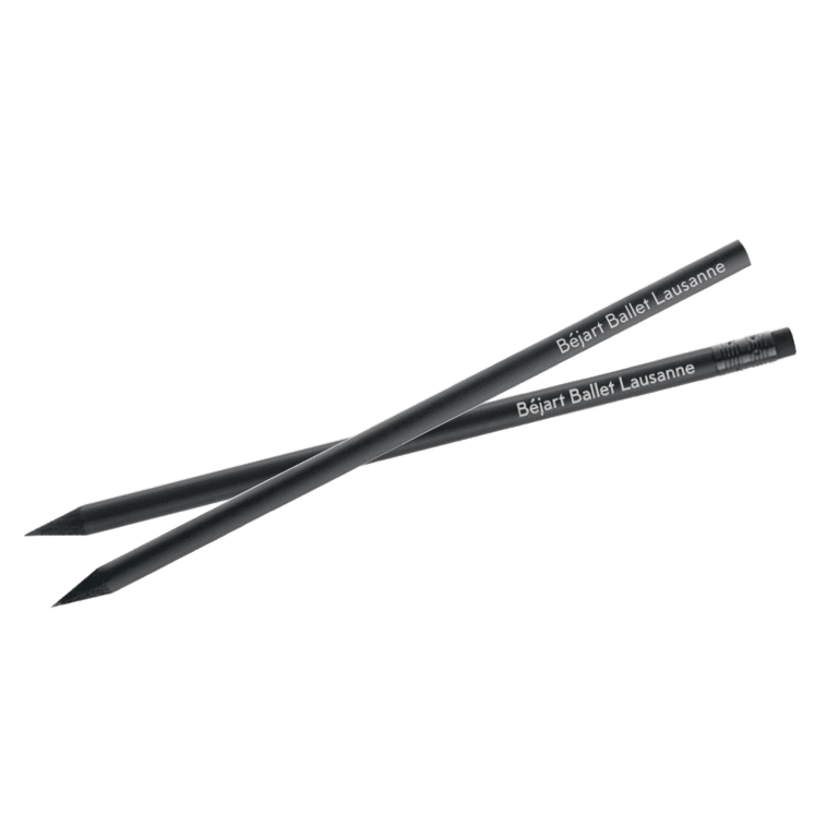 Pencil