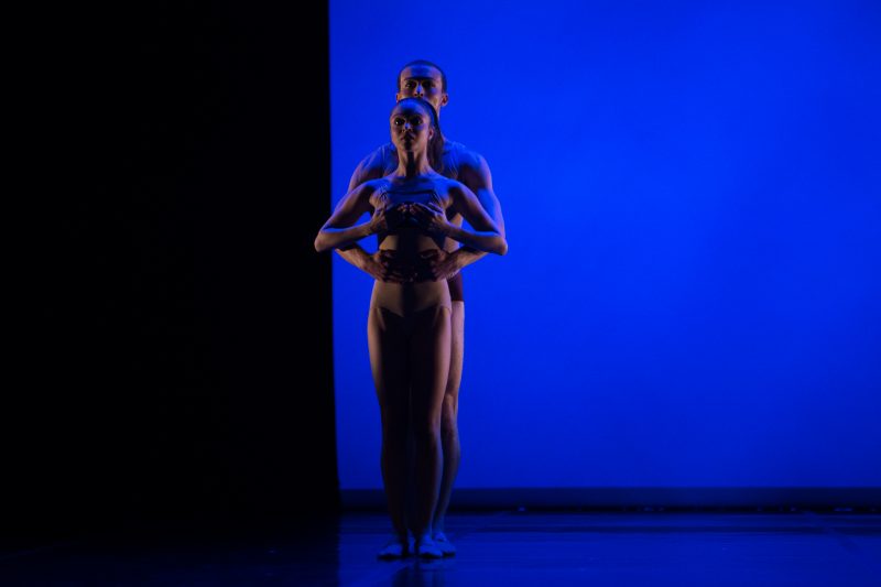 Corps-circuit ©BBL_Ilia Chkolnik