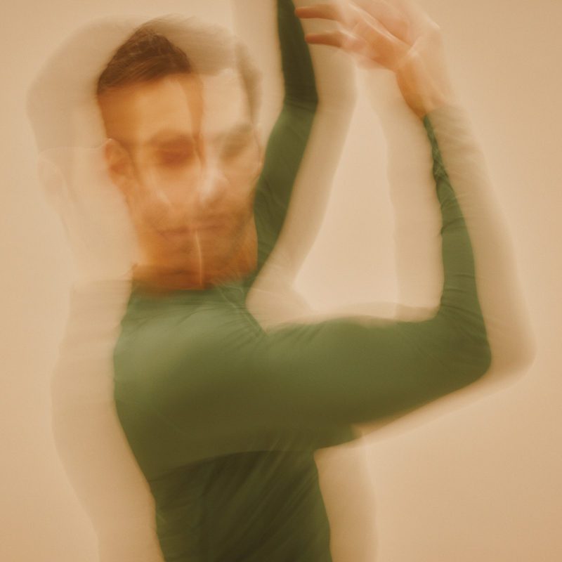 © BBL - Anoush Abrar