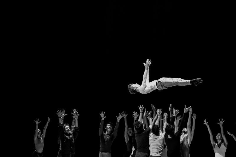 ©BBL_Marc Ducrest