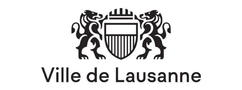 Ville de Lausanne